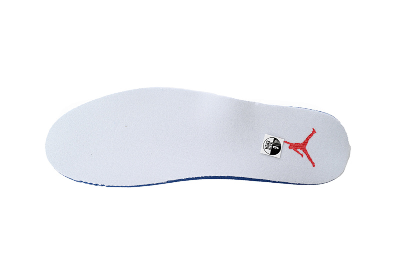 【DA3XP】白黄 XP版乔丹13代篮球鞋 414571-167 Air Jordan 13 Retro “Del Sol”