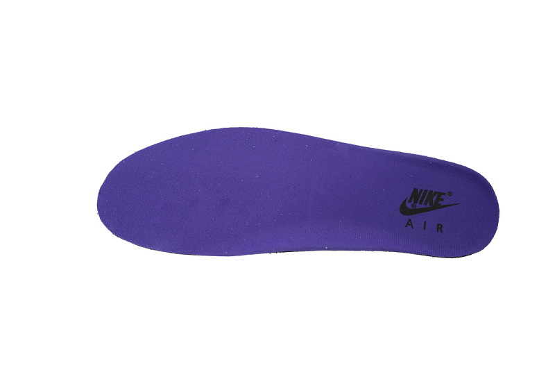 【DN0DJ】萨拉门托国王 耐克 AJ10系列男士运动鞋 130209-051 Air Jordan 10 OG 'Sacramento'