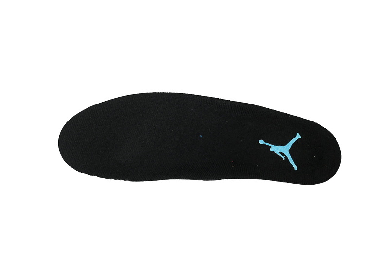 yupoo_354078_1b505477.jpg 【DA0CK】大学蓝 乔丹14代篮球鞋 Air Jordan 14 Retro University Blue
