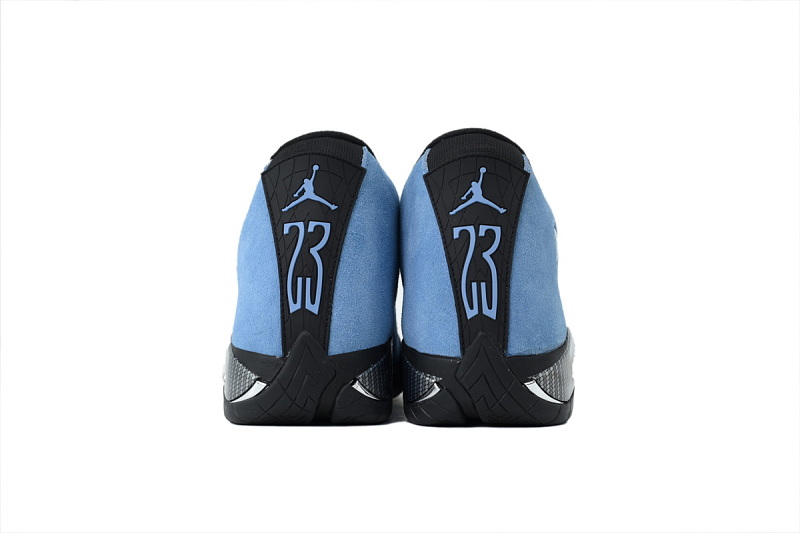 yupoo_354078_24bdd0ec.jpg 【DA0CK】大学蓝 乔丹14代篮球鞋 Air Jordan 14 Retro University Blue