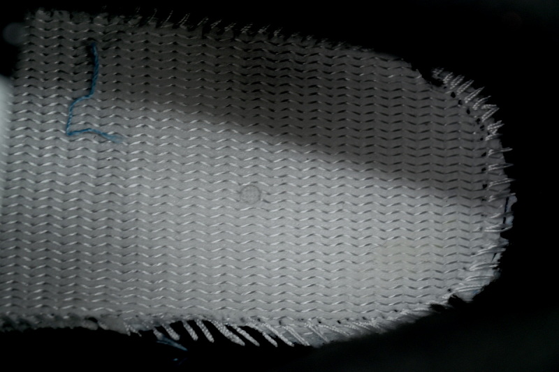 yupoo_354078_ff312c6d.jpg 【DA0CK】大学蓝 乔丹14代篮球鞋 Air Jordan 14 Retro University Blue