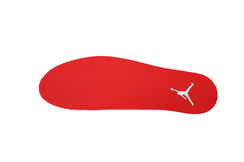 yupoo_354101_d307e5bc.jpg 【DN0DJ】白红 耐克 AJ10系列男士运动鞋 310806-161 Air Jordan 10 Retro GS