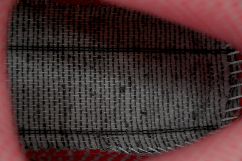 yupoo_354101_d43de2b3.jpg 【DN0DJ】白红 耐克 AJ10系列男士运动鞋 310806-161 Air Jordan 10 Retro GS