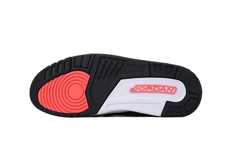 yupoo_354125_d709c6d3.jpg 【BA7DB】白红灰113 耐克312休闲运动篮球鞋 CD9054-113 Air Jordan Legacy 312 Low White Red Gray