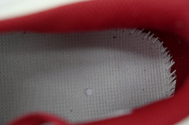 【BA7DB】马年121 耐克312休闲运动篮球鞋 IQ9783-121  Air Jordan Legacy 312 Low Year Of The Horse
