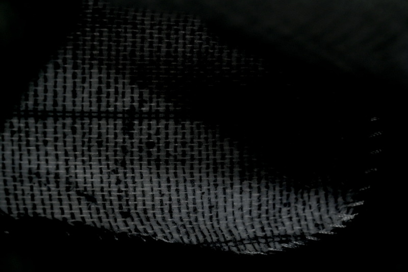 【DN0DJ】影子灰2025  耐克 AJ10系列男士运动鞋 HJ6779-001 Air Jordan 10 Retro 'Shadow'