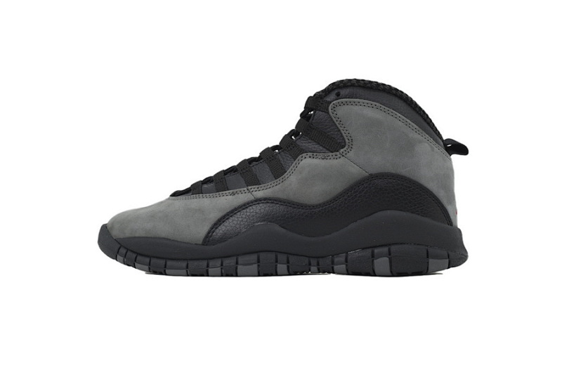 yupoo_354215_8dc23fc1.jpg 【DN0DJ】影子灰2025 耐克 AJ10系列男士运动鞋 HJ6779-001 Air Jordan 10 Retro 'Shadow'