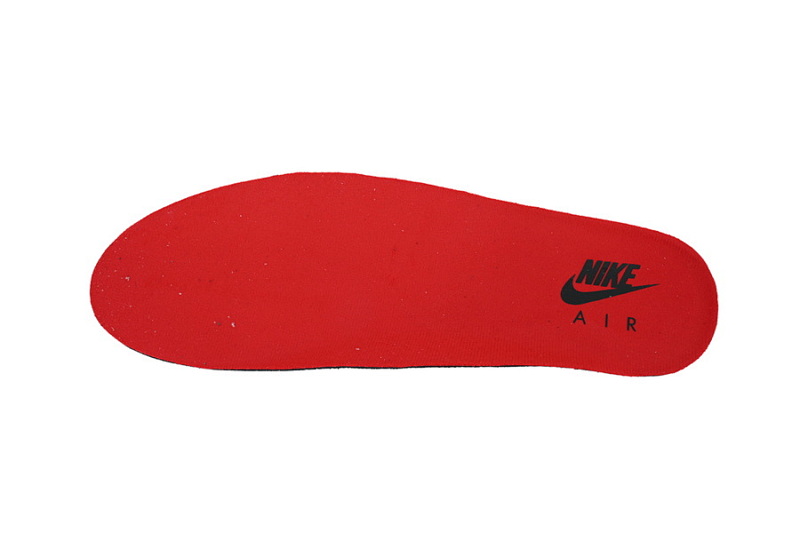 【DN0DJ】影子灰2025  耐克 AJ10系列男士运动鞋 HJ6779-001 Air Jordan 10 Retro 'Shadow'