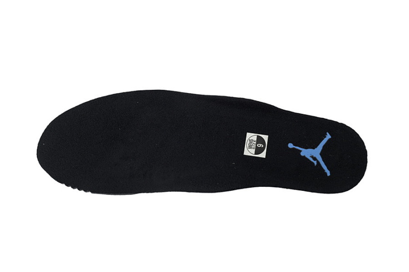 【DN3S2】大学蓝 乔丹14代篮球鞋 487471-002  Air Jordan 14 Retro University Blue