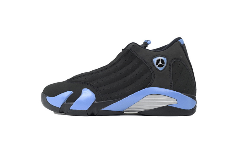 yupoo_354239_ceeba9b2.jpg 【DN3S2】大学蓝 乔丹14代篮球鞋 487471-002 Air Jordan 14 Retro University Blue