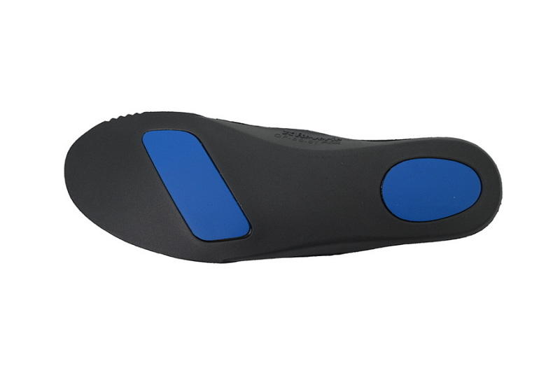 【DN3S2】大学蓝 乔丹14代篮球鞋 487471-002  Air Jordan 14 Retro University Blue