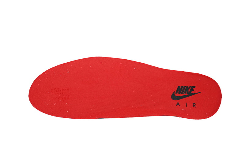 yupoo_354264_0b5df6bb.jpg 【DN0DJ】影子灰 耐克 AJ10系列男士运动鞋 HJ6779-001 Air Jordan 10 Retro 'Shadow'
