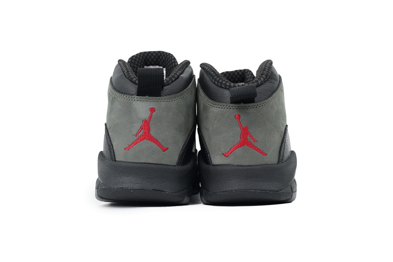 yupoo_354264_64d6ca10.jpg 【DN0DJ】影子灰 耐克 AJ10系列男士运动鞋 HJ6779-001 Air Jordan 10 Retro 'Shadow'