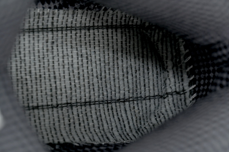 【DN0DJ】白黑  耐克 AJ10系列男士运动鞋 HJ6779-104 Air Jordan 10 Retro 'Steel' 2025