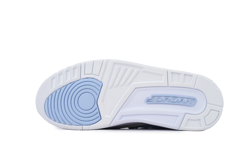 yupoo_354337_0499203d.jpg 【BA7DB】白灰兰 耐克312休闲运动篮球鞋 HQ1190-101 Air Jordan Legacy 312 Low 'Ashen Slate Glacier Blue'