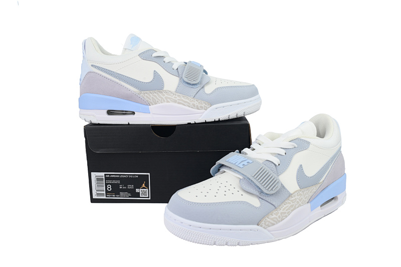 yupoo_354337_324dfd86.jpg 【BA7DB】白灰兰 耐克312休闲运动篮球鞋 HQ1190-101 Air Jordan Legacy 312 Low 'Ashen Slate Glacier Blue'