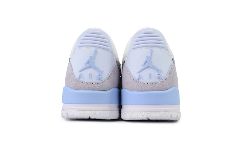 yupoo_354337_59d72feb.jpg 【BA7DB】白灰兰 耐克312休闲运动篮球鞋 HQ1190-101 Air Jordan Legacy 312 Low 'Ashen Slate Glacier Blue'