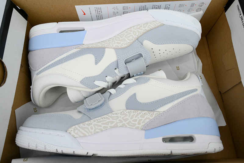 yupoo_354337_749daf2b.jpg 【BA7DB】白灰兰 耐克312休闲运动篮球鞋 HQ1190-101 Air Jordan Legacy 312 Low 'Ashen Slate Glacier Blue'