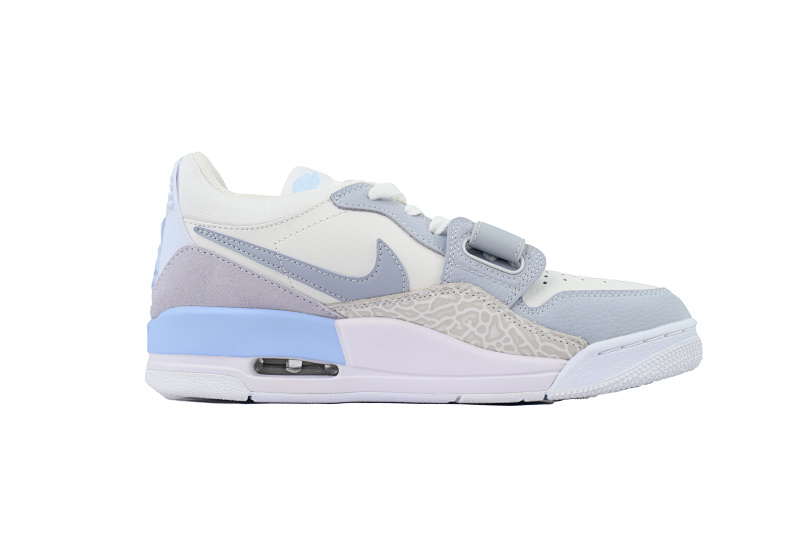 yupoo_354337_94bbab91.jpg 【BA7DB】白灰兰 耐克312休闲运动篮球鞋 HQ1190-101 Air Jordan Legacy 312 Low 'Ashen Slate Glacier Blue'