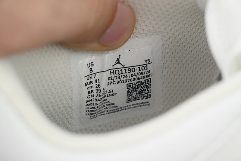 yupoo_354337_da8aaff4.jpg 【BA7DB】白灰兰 耐克312休闲运动篮球鞋 HQ1190-101 Air Jordan Legacy 312 Low 'Ashen Slate Glacier Blue'
