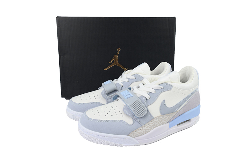 yupoo_354337_eb4a5338.jpg 【BA7DB】白灰兰 耐克312休闲运动篮球鞋 HQ1190-101 Air Jordan Legacy 312 Low 'Ashen Slate Glacier Blue'