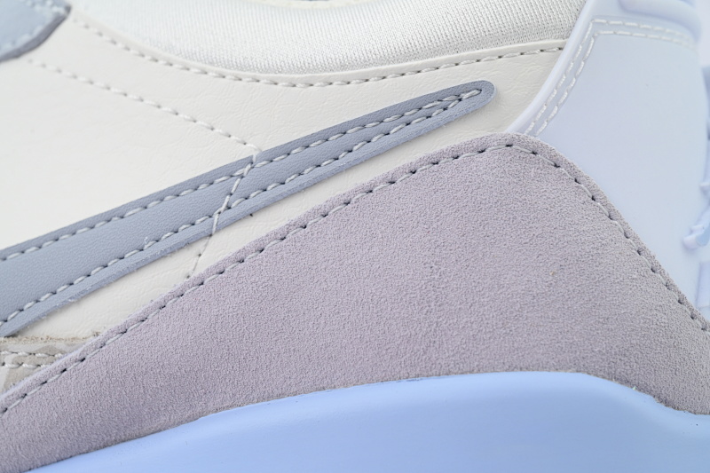 yupoo_354337_fa745098.jpg 【BA7DB】白灰兰 耐克312休闲运动篮球鞋 HQ1190-101 Air Jordan Legacy 312 Low 'Ashen Slate Glacier Blue'