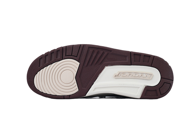 【BA7DB】蛇年 耐克312休闲运动篮球鞋 IB4712-161 Air Jordan Legacy 312 Low 'Year of the Snake'