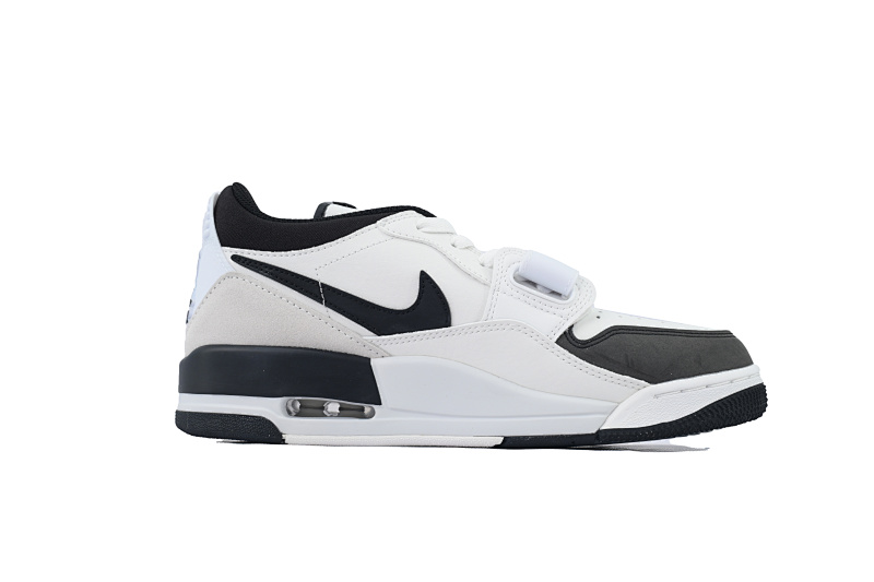 yupoo_354397_2a3bd091.jpg 【BA7DB】熊猫 耐克312休闲运动篮球鞋 HV1811-101 Air Jordan Legacy 312 Low 'Panda'