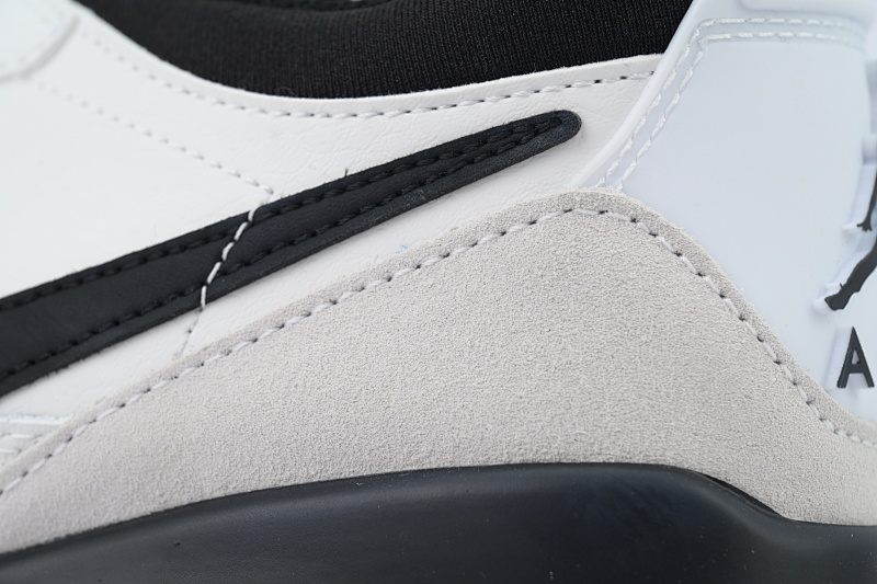 yupoo_354397_2dca49f4.jpg 【BA7DB】熊猫 耐克312休闲运动篮球鞋 HV1811-101 Air Jordan Legacy 312 Low 'Panda'