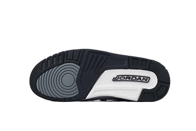 yupoo_354397_3ca9db0d.jpg 【BA7DB】熊猫 耐克312休闲运动篮球鞋 HV1811-101 Air Jordan Legacy 312 Low 'Panda'