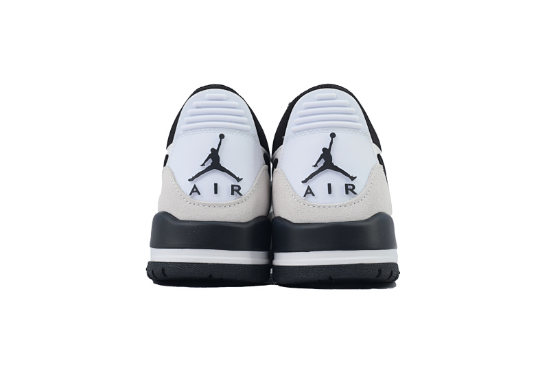 yupoo_354397_3ce56c58.jpg 【BA7DB】熊猫 耐克312休闲运动篮球鞋 HV1811-101 Air Jordan Legacy 312 Low 'Panda'