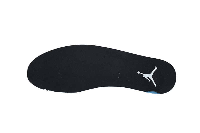 yupoo_354397_4c8d1ad0.jpg 【BA7DB】熊猫 耐克312休闲运动篮球鞋 HV1811-101 Air Jordan Legacy 312 Low 'Panda'