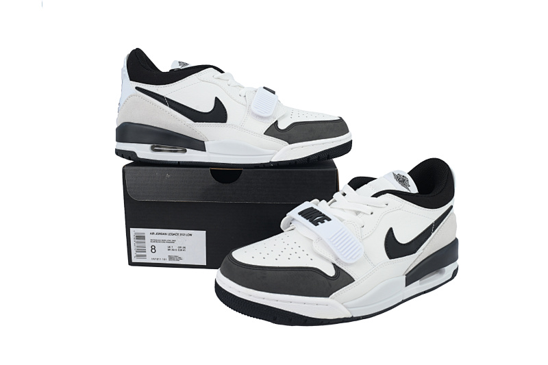 yupoo_354397_7467fdbd.jpg 【BA7DB】熊猫 耐克312休闲运动篮球鞋 HV1811-101 Air Jordan Legacy 312 Low 'Panda'