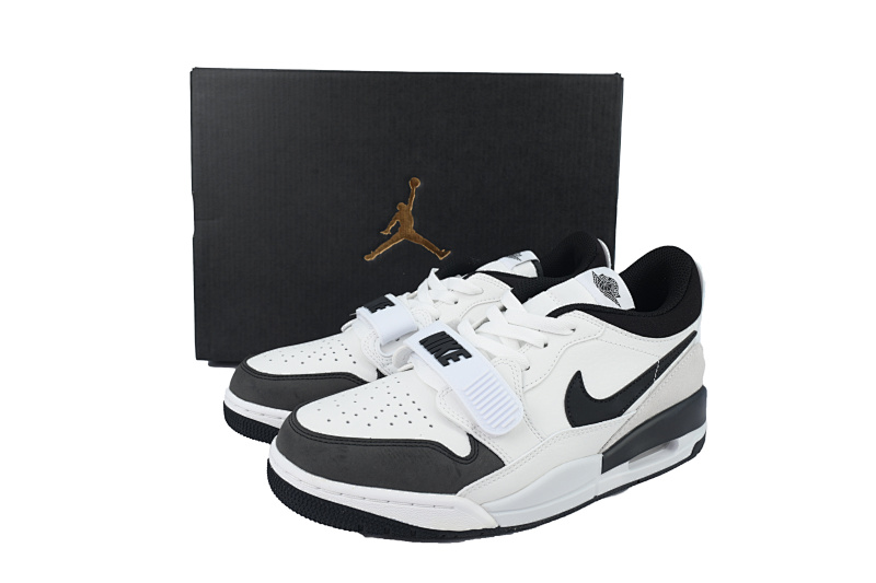 yupoo_354397_ec08c193.jpg 【BA7DB】熊猫 耐克312休闲运动篮球鞋 HV1811-101 Air Jordan Legacy 312 Low 'Panda'
