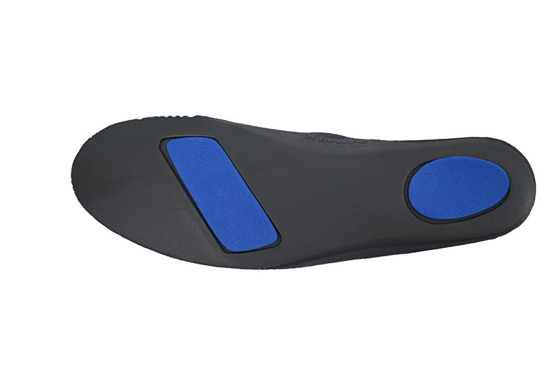 【DA0CK】兰尼 乔丹14代篮球鞋 487471-407 Air Jordan 14 Retro 'Laney'