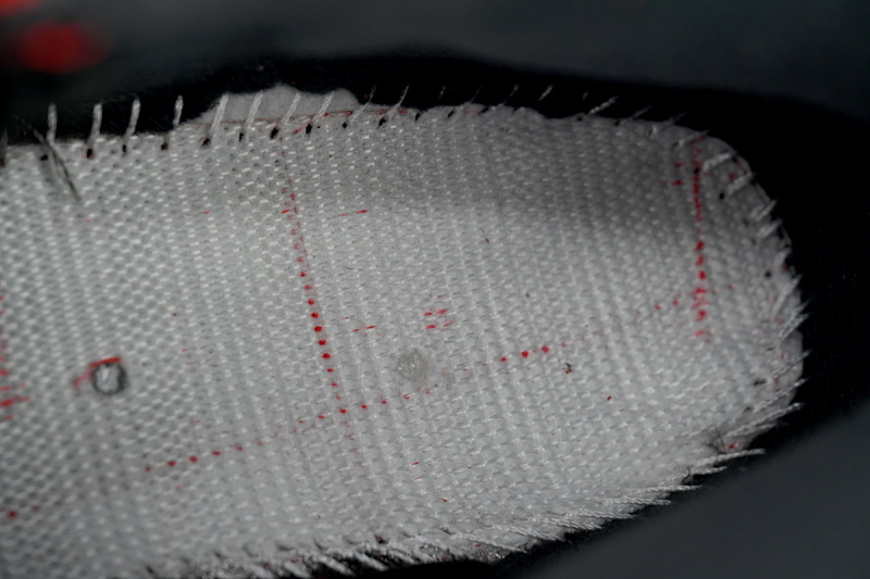 【DA0CK】复刻法拉利 乔丹14代篮球鞋 IF5015-600 Air Jordan 14 Retro 'Ferrari' 2025