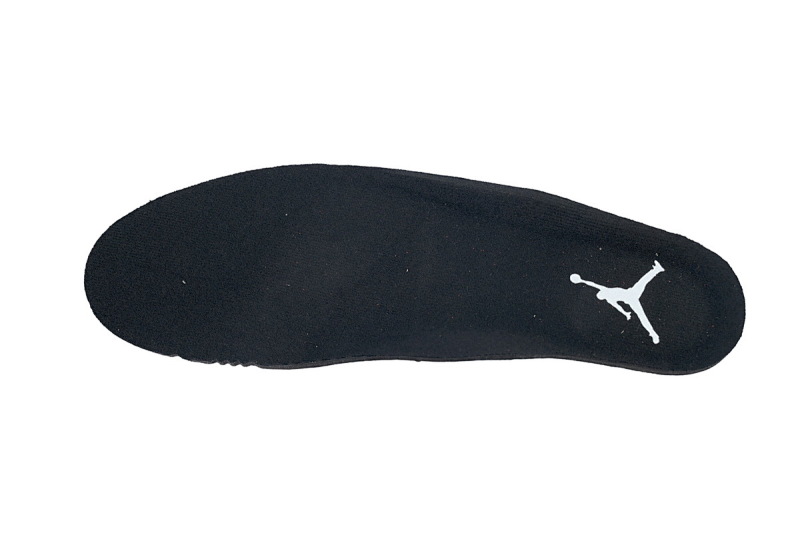 【DA0CK】复刻法拉利 乔丹14代篮球鞋 IF5015-600 Air Jordan 14 Retro 'Ferrari' 2025