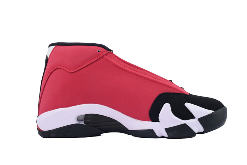 yupoo_354475_8c2423ca.jpg 【DA0CK】公牛 乔丹14代篮球鞋 487471-006 Air Jordan 14 Retro 'Gym Red'