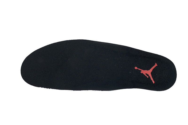 yupoo_354475_d8c4857b.jpg 【DA0CK】公牛 乔丹14代篮球鞋 487471-006 Air Jordan 14 Retro 'Gym Red'
