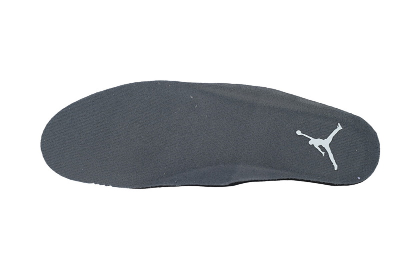 【DA0CK】酷灰 乔丹14代篮球鞋 FJ3460-012 Air Jordan 14 Retro 'Flint Grey'
