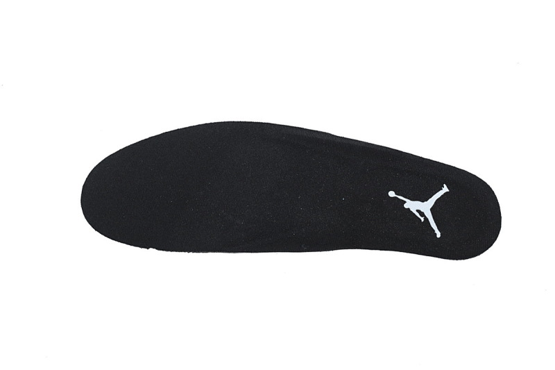 【DA0CK】黑白熊猫 乔丹14代篮球鞋 487471-160 Air Jordan 14 Retro 'Black Toe'