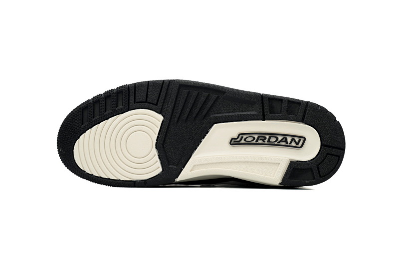 yupoo_354547_26c2920d.jpg 【BA7DB】黑白 耐克312休闲运动 CD7069-001 Jordan Legacy 312 Low Black Anthracite