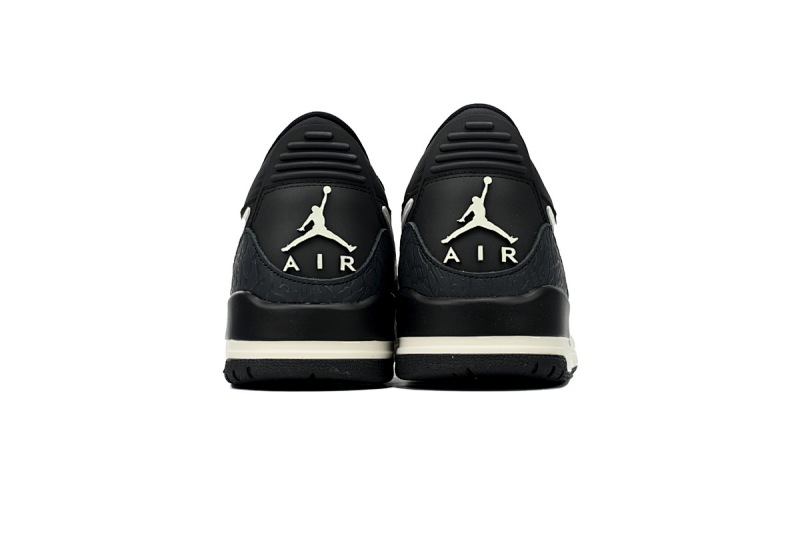 yupoo_354547_c5e8c2f1.jpg 【BA7DB】黑白 耐克312休闲运动 CD7069-001 Jordan Legacy 312 Low Black Anthracite