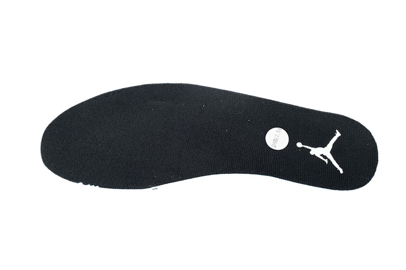 yupoo_354547_c97de519.jpg 【BA7DB】黑白 耐克312休闲运动 CD7069-001 Jordan Legacy 312 Low Black Anthracite