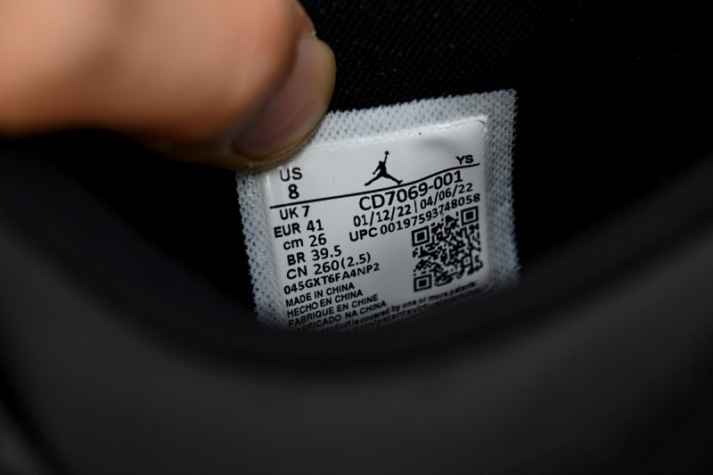 yupoo_354547_d68a0899.jpg 【BA7DB】黑白 耐克312休闲运动 CD7069-001 Jordan Legacy 312 Low Black Anthracite