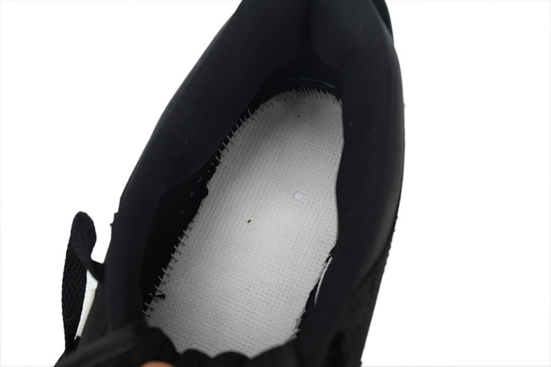 yupoo_354547_fee6dcc0.jpg 【BA7DB】黑白 耐克312休闲运动 CD7069-001 Jordan Legacy 312 Low Black Anthracite
