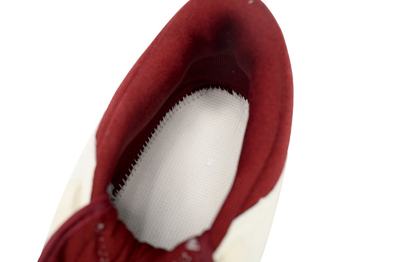 【BA7DB】幻影灰/120 耐克312休闲运动 FZ5047-120 Jordan Legacy 312 GS Chinese New Year