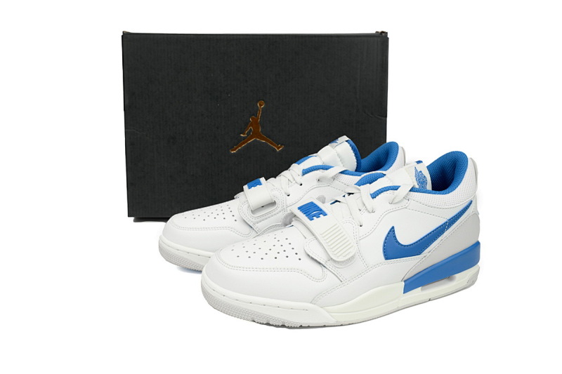 yupoo_354607_36109383.jpg 【BA7DB】白兰/140 耐克312休闲运动 HJ3480-140 Air Jordan AJ312 Magnolia