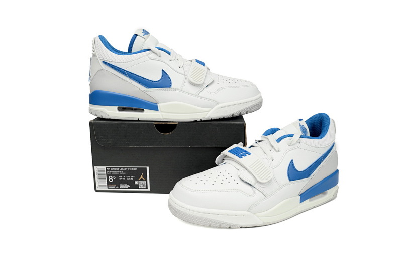 yupoo_354607_424fc627.jpg 【BA7DB】白兰/140 耐克312休闲运动 HJ3480-140 Air Jordan AJ312 Magnolia