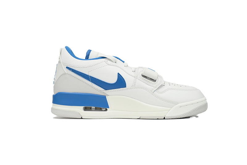 yupoo_354607_4fae538e.jpg 【BA7DB】白兰/140 耐克312休闲运动 HJ3480-140 Air Jordan AJ312 Magnolia